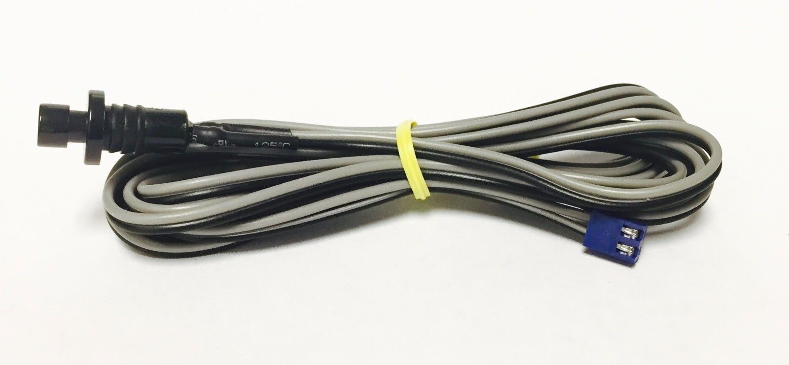 DEI 8631x5 5 pack of Valet Programming Switches.