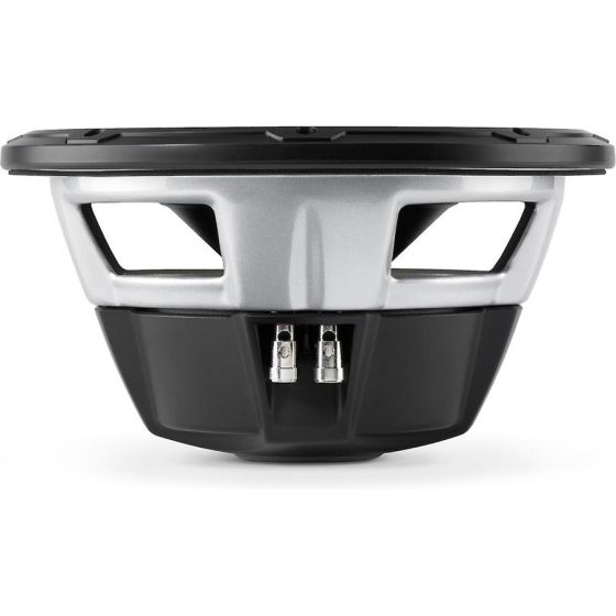 JL Audio 10W0V3 W0V3 Series 10