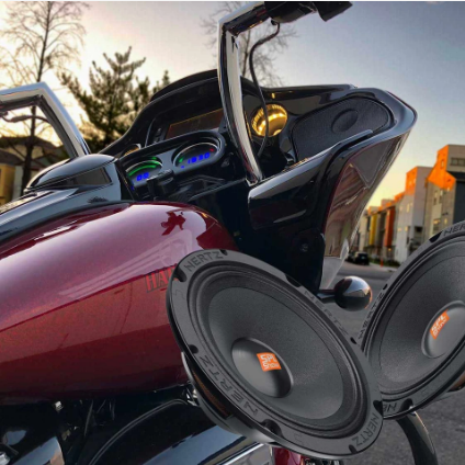 Hertz ST 25K NEO SPL Show | Compression - View #10