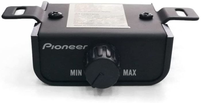 Pioneer 7025CX1801100