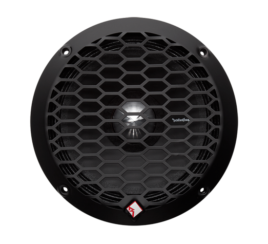 Rockford Fosgate PPS4-6