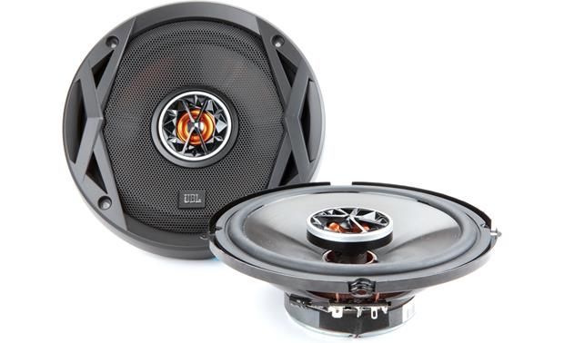JBL Club 6520 6-1/2