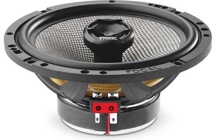 Focal Access 165A1 SG 6-3/4