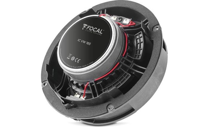 Focal フォカール　6W3252B Focal IC 690 6