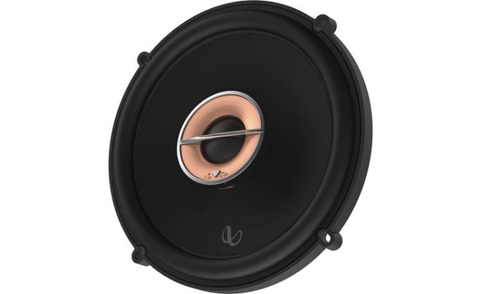 Infinity Kappa 63XF Kappa Series 6-1/2