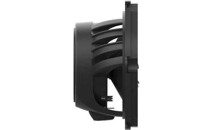 Infinity Kappa 683XF Kappa Series 6