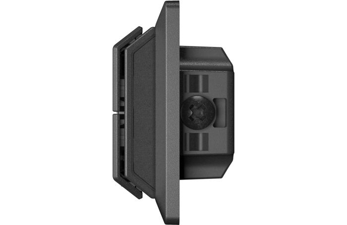 JBL GTR-102 2-channel car amplifier with Bluetooth® connection 