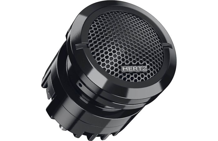 Hertz SPL Show ST 25K NEOSPL Show Series 1-3/4