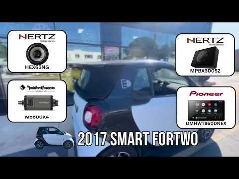 希少Pioneer DMH-WT8600NEX ディスプレイオーディオ 未使用品 希少Pioneer DMH-WT8600NEX ディスプレイオーディオ 未使用品