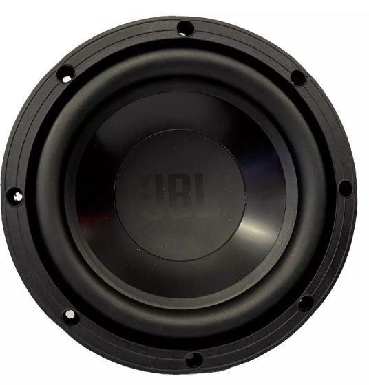 h*o様 JBL STADIUM 62CF ハイレゾ対応 330W ウーファー+ JBL Stadium 62CF 6.5