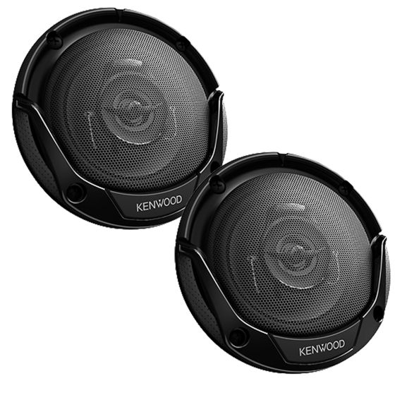 Kenwood road series best sale 6x9