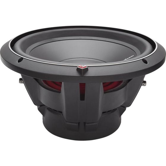 Rockford Fosgate P2D415