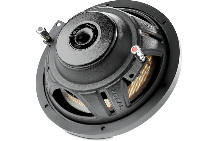Focal P 20 FSE Flax Evo Series shallow-mount 8