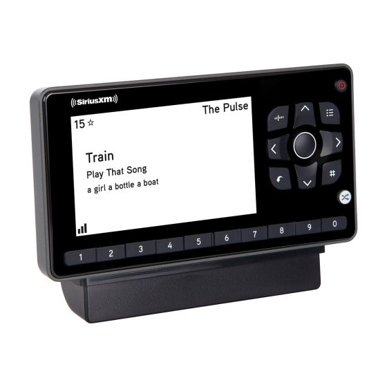 КСРО порно онлайн