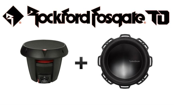 Rockford sales t0 12