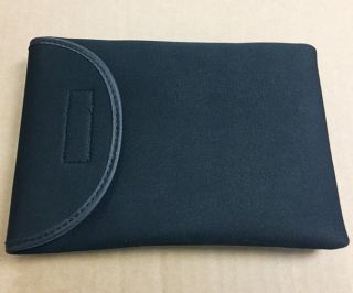 Viper 7756VCASE - 7756V Remote case replacement for Models: 5706V, 3706V, 4706V