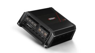 SounDigital 1200.2 EVOX2 – 2Ω
