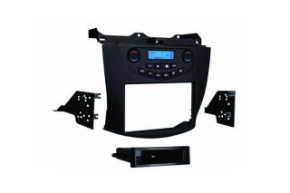 Metra 99-7803G Installation Kit For Honda 