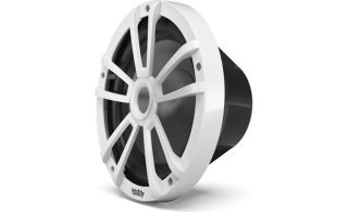 Infinity 1022ML 10" Reference Series 4-ohm marine subwoofer (White)