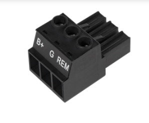 Rockford Fosgate 1040-56812 