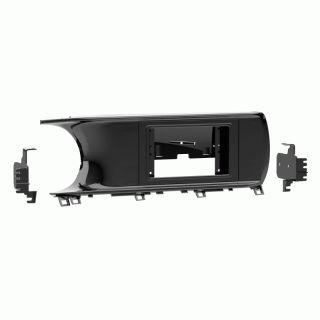 Metra 107-KI2HG Premium Dash Kit For Kia K5 2021-Up