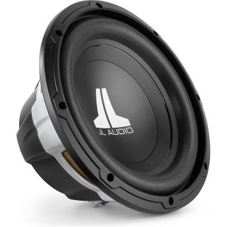 JL AUDIO 10W0V3-4
