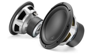 JL Audio 10W3v3-2