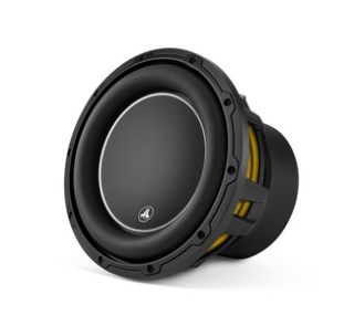 JL Audio 12W6v3-D4