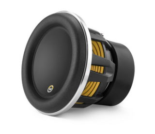 JL Audio 12W7AE-3