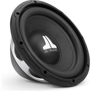 Car Subwoofers – JL Audio