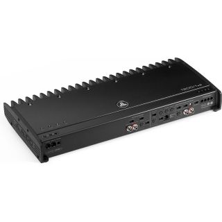 JL Audio Slash 1200/1v3