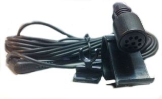 Pioneer 123835000414-FY