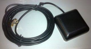 Pioneer 124845000126-FY