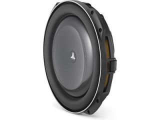 JL Audio 13TW5v2-4