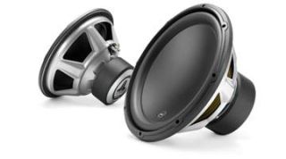 JL Audio 13W3v3-4