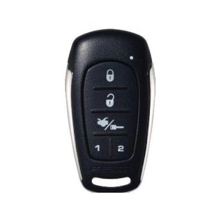 Prestige 145SP Replacement Remote