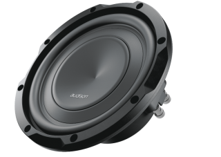 Audison APS 8 D
