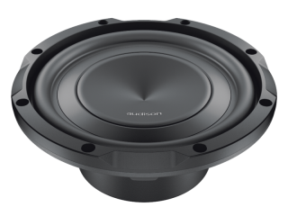 Audison APS 8 R