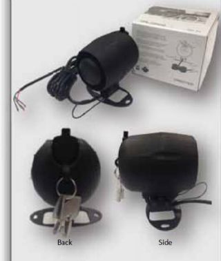 Directed Electronics 1505T