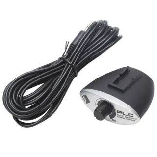 Punch Level Control (Punch Enclosure) 1510-57864-01 for P300-12 and P300-10