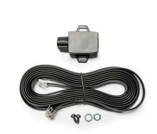 Punch Level Control (Gen-3 Prime) 1510-72579-01