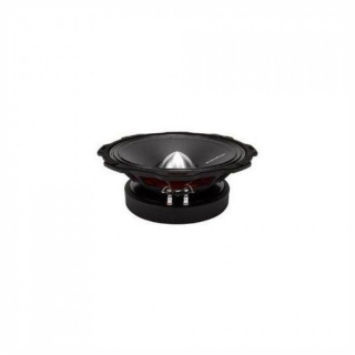 Rockford Fosgate PPS4-8