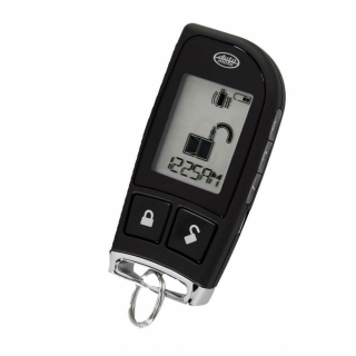 7351A Automate Responder LSC 5-Button Replacement 2-Way Remote