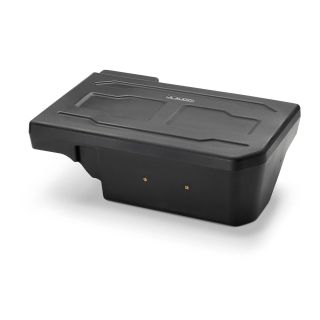 JL Audio SBX-T-TCMAX3G/12TW3
Stealthbox® for 2022-Up Toyota Tundra CrewMax