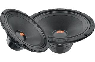 Hertz SV 200 Neo 8" SPL Midrange Speaker