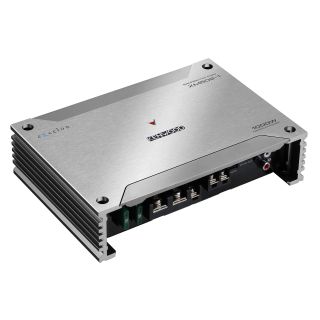 Kenwood Excelon XM502-1 Mono Amplifier
