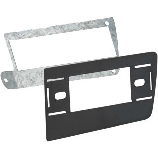 Metra 87-99-3052  Chevy Truck 1973-87 - 2-Shaft Or Din Bluetooth Integration Harness