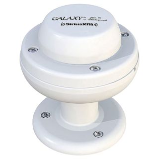 Shakespeare SRA-50 Galaxy SiriusXM Satellite Antenna
