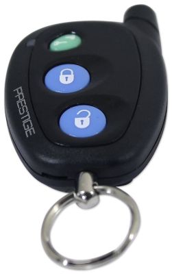 Prestige 07SP 3-Button Replacement Remote
