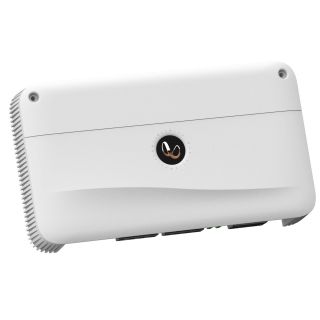 Infinity MA754 4 channel marine amplifier High performance marine amplifiers